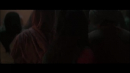 Ms Marvel - Season 01 Episode 05